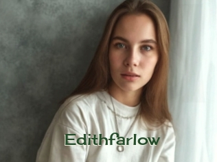Edithfarlow