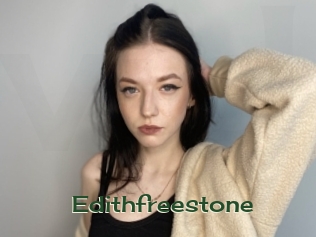 Edithfreestone