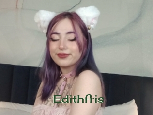 edithfris Vidéos Kochonnes
