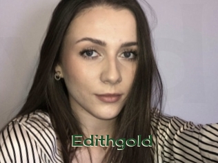 Edithgold