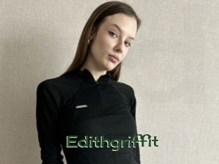 Edithgriffit