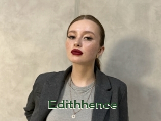 Edithhence