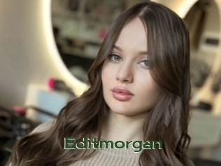 Editmorgan
