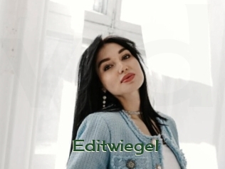 Editwiegel