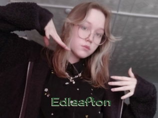 Edlaafton