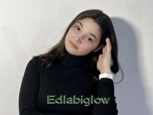 Edlabiglow