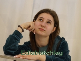 Edlablatchley