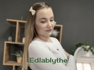 Edlablythe