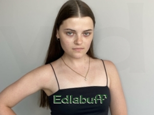 Edlabuff