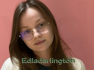Edladarlington