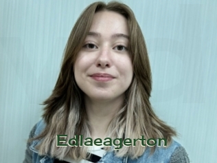 edlaeagerton Vidéos Kochonnes
