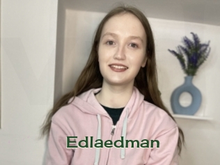Edlaedman