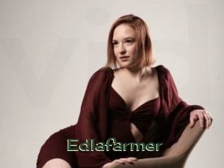 Edlafarmer