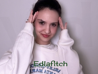 Edlafitch
