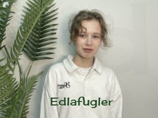 Edlafugler