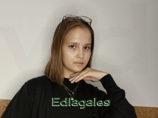 Edlagales