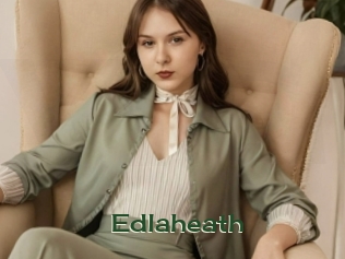 edlaheath Vidéos Kochonnes