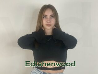 Edlahenwood