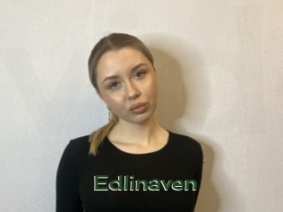 Edlinaven