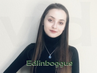 Edlinboggus