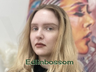 edlinbossom Vidéos Kochonnes