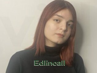 Edlincall