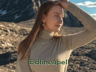 Edlincapell
