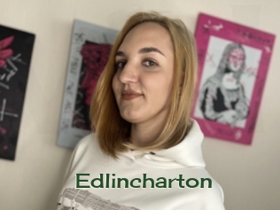 Edlincharton