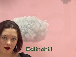 Edlinchill
