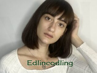 Edlincodling