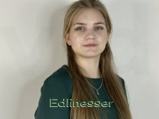 Edlinesser