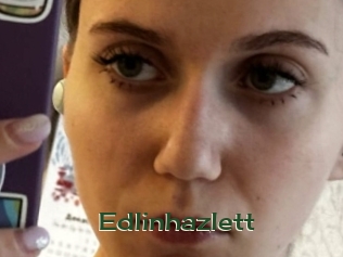 Edlinhazlett