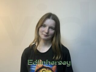 Edlinhersey