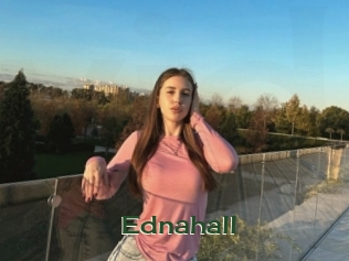 Ednahall
