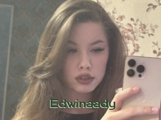 Edwinaady