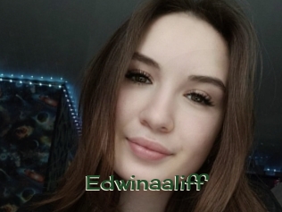 Edwinaaliff