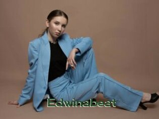 Edwinabeat