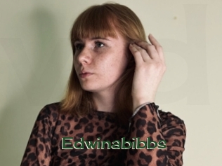 Edwinabibbs