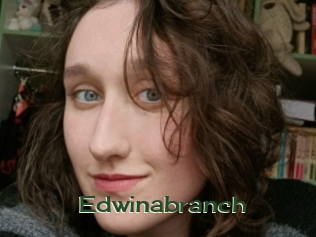 Edwinabranch