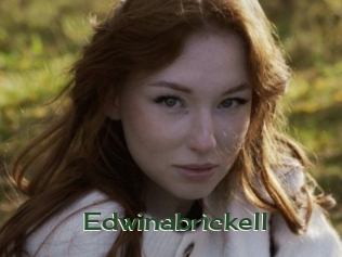 edwinabrickell Vidéos Kochonnes