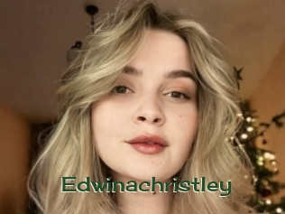 Edwinachristley