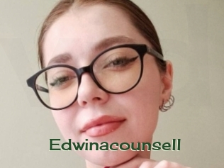 Edwinacounsell