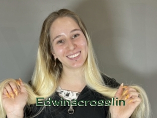 Edwinacrosslin