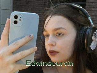 Edwinacurvin