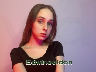 Edwinaeldon
