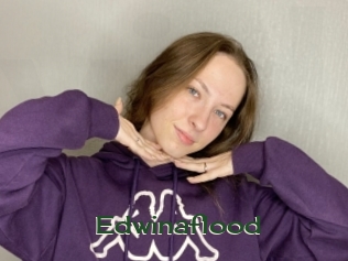 Edwinaflood