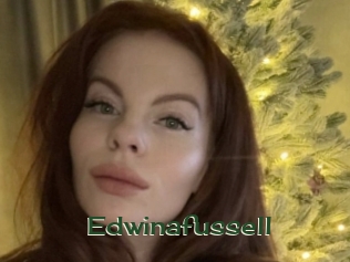 Edwinafussell