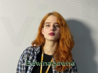 Edwinagawne