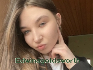 Edwinagoldsworth
