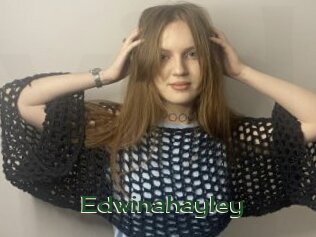 Edwinahayley
